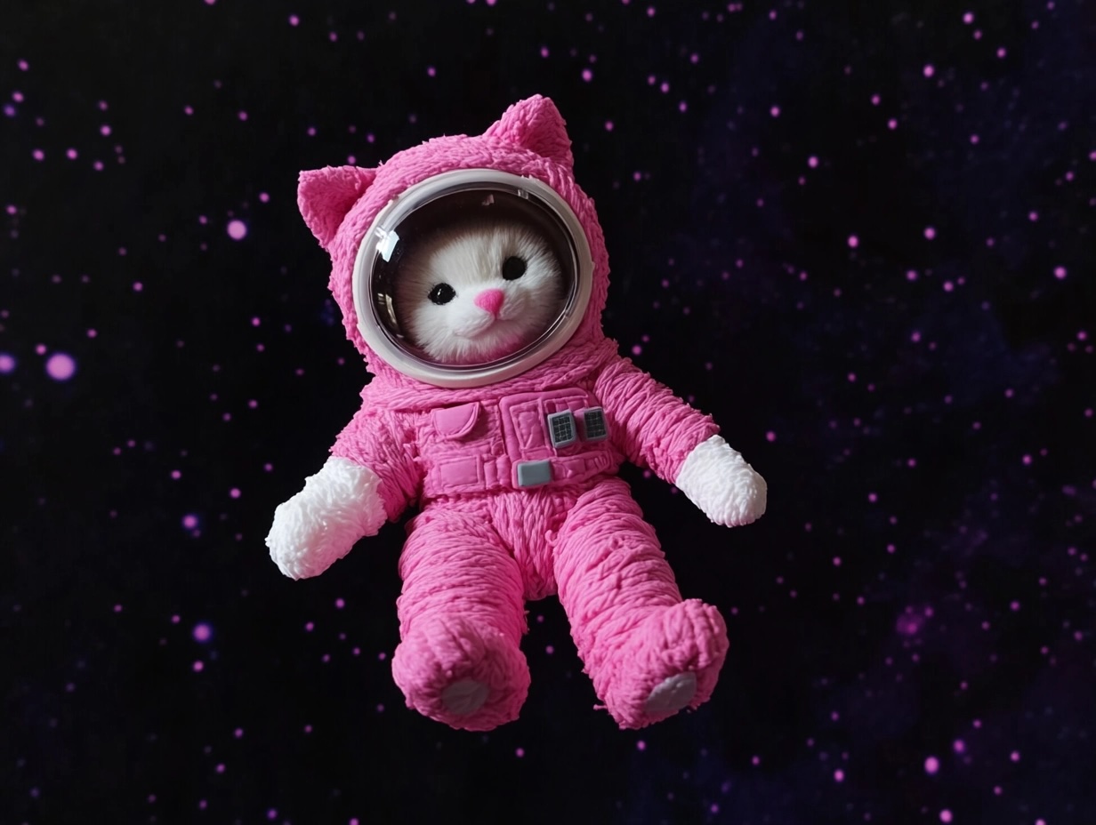 画出一个满意 LOGO 的技巧