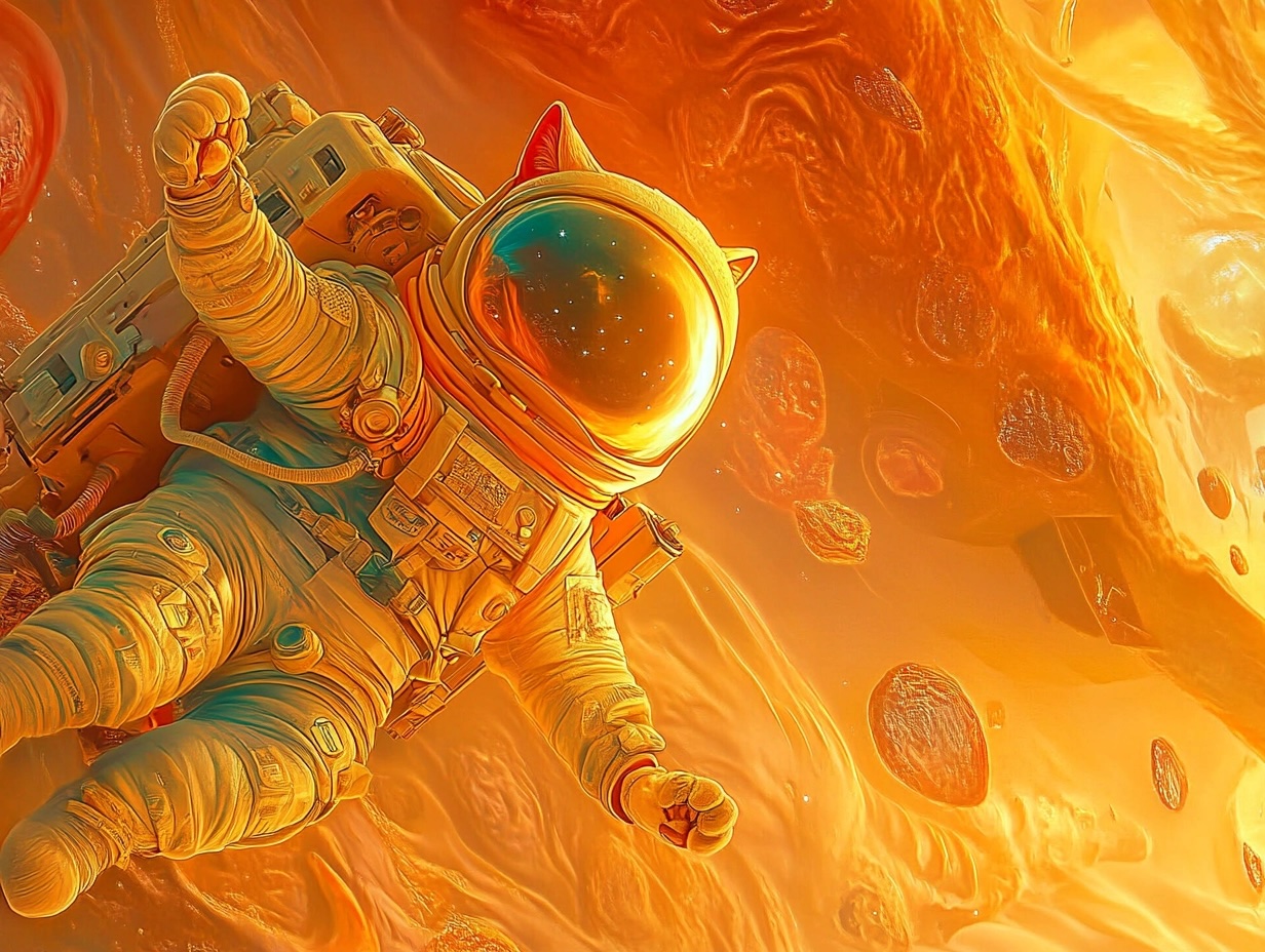 【直播1-5】身边行动，当下可行