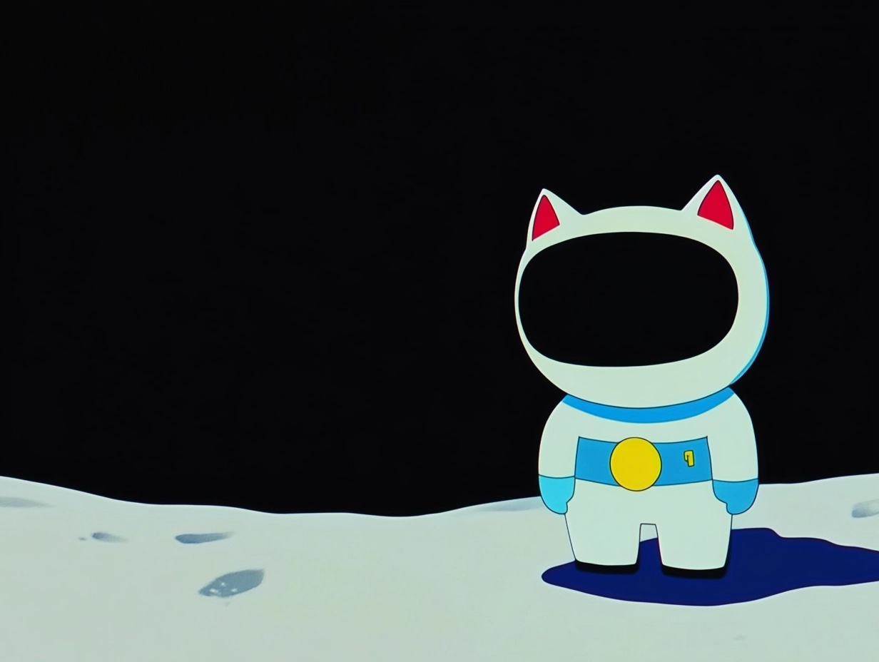 【直播1-2】把身边的无聊事物统统挖出来