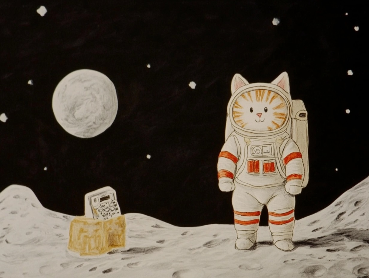 【直播1-4】规划 MVP